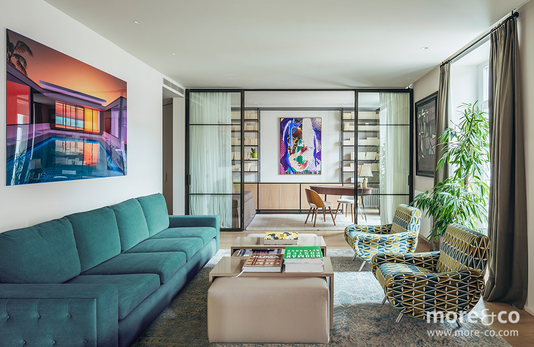 more-co piso milán-2