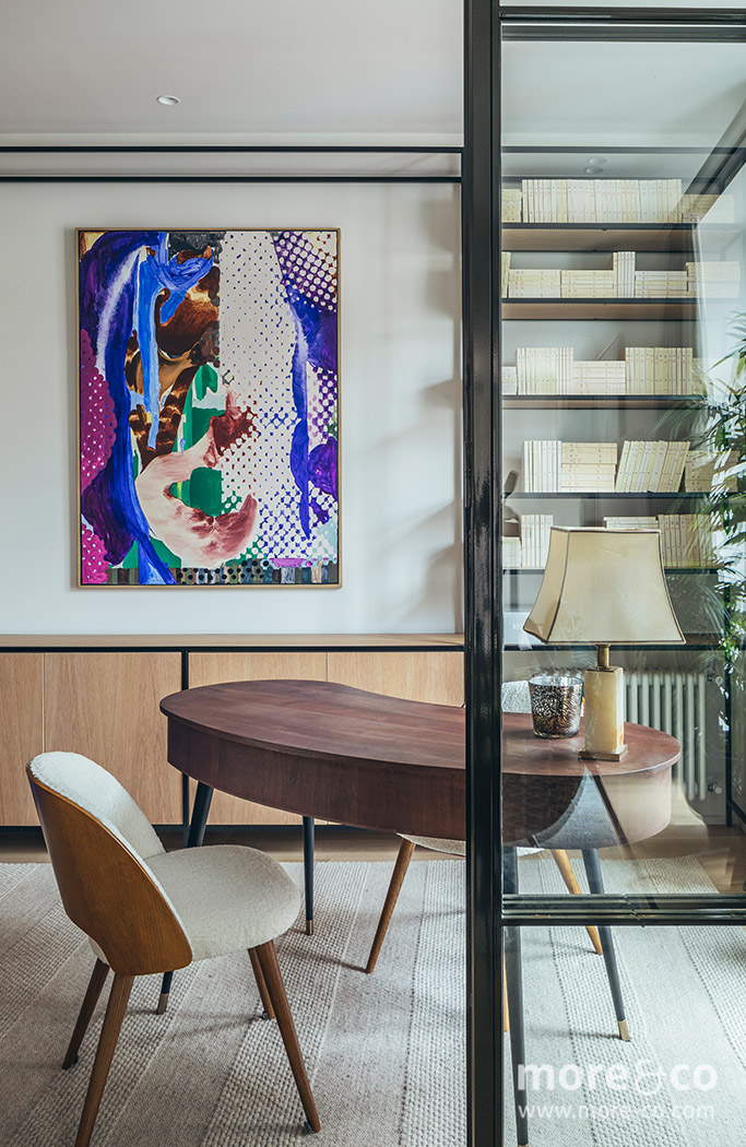 more-co piso milán-3