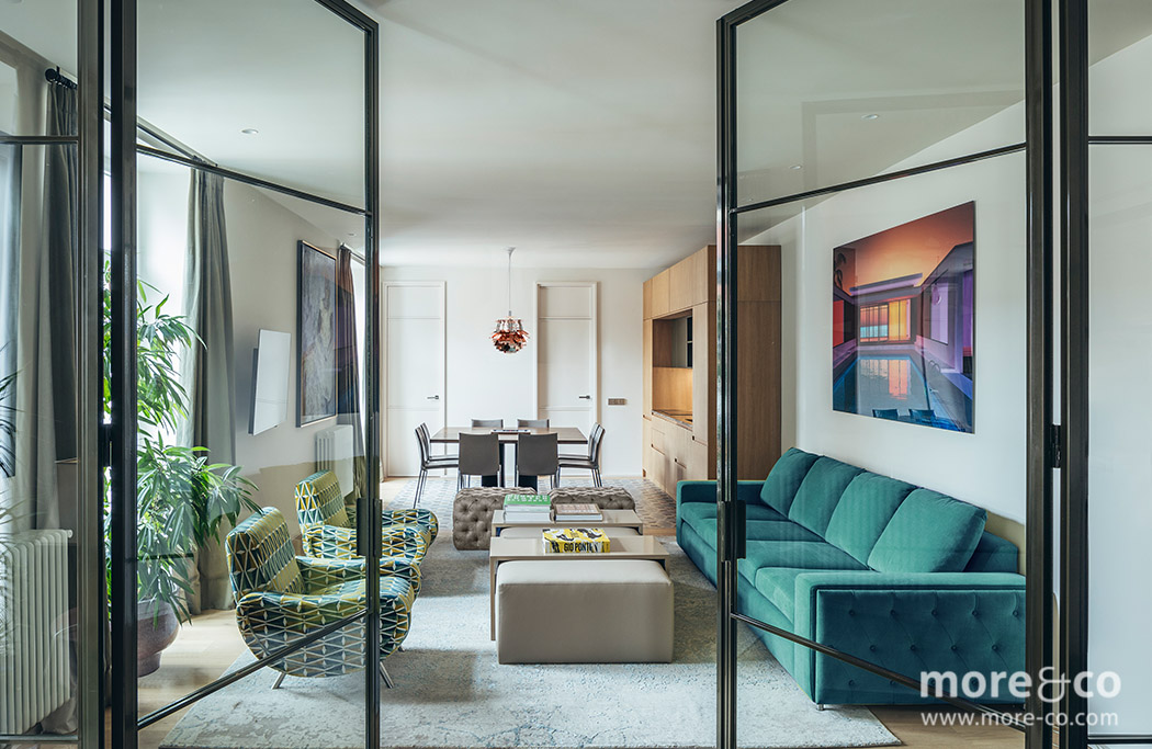 more-co piso milán-4