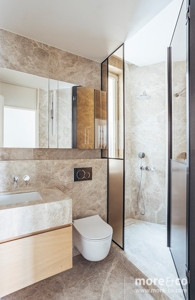 more-co piso milán-7