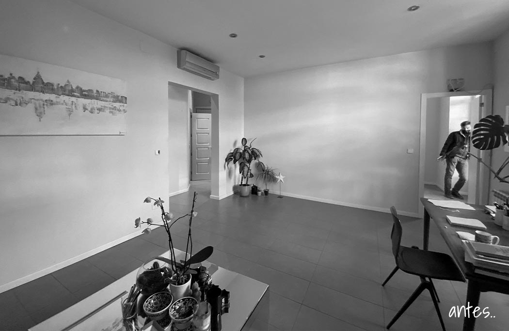 more-co piso milán-antes