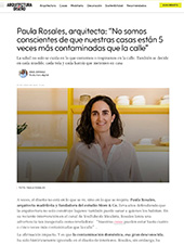 publicacion-arquitectura-y-diseno-junio-2025-thumb