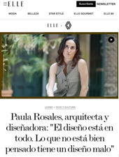 publicacion-elle-junio-2025-thumb