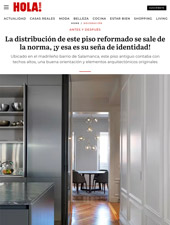 publicacion-hola-junio-2025-thumb