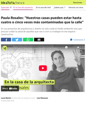 publicacion-idealista-junio-2025-thumb