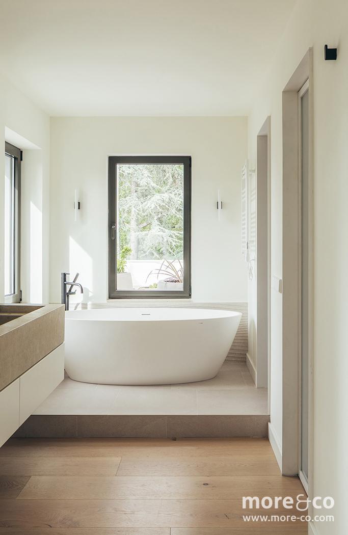 Casa Click - Paula Rosales arquitecto - Proyecto residencial