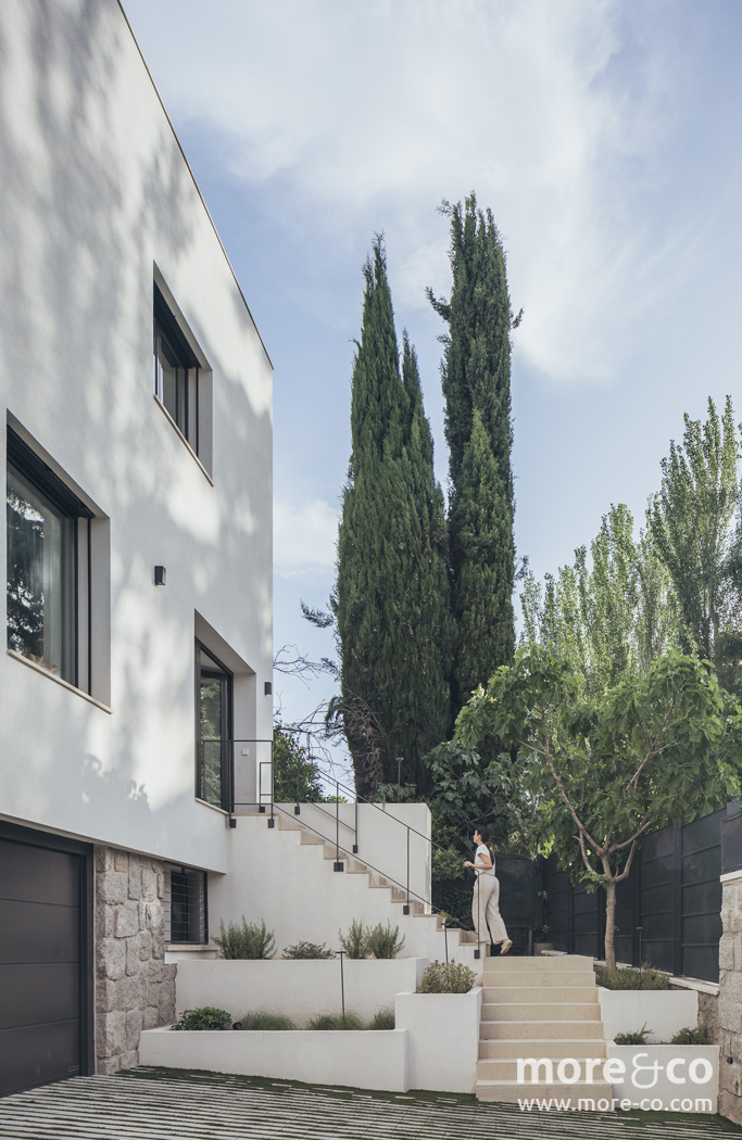 v_EstGallardo_PaulaRosales_Castanar-432-paula-rosales-arquitecto-moreco